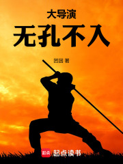 大导演无孔不入在线阅读