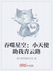 吞噬星空：小天使助我青云路