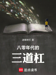 八零年代的三道杠在线阅读