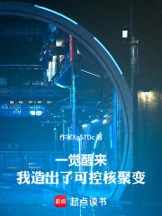 一觉醒来，我造出了可控核聚变在线阅读