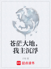 苍茫大地，我主沉浮在线阅读