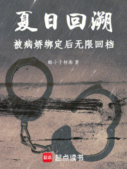 夏日回溯：被病娇绑定后无限回档