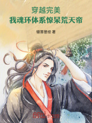 穿越完美：我魂环体系惊呆荒天帝