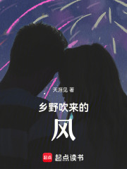 乡野吹来的风在线阅读