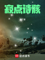 寂点诗骸最新章节在线阅读