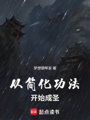 从简化功法开始成圣！