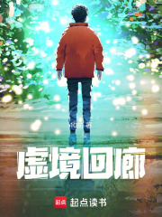 虚境回廊在线阅读