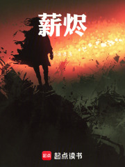 薪烬在线阅读