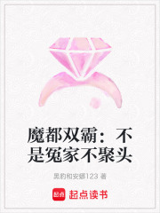 魔都双霸：不是冤家不聚头在线阅读