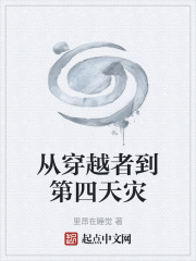 从穿越者到第四天灾
