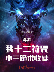 斗罗：我十二符咒，小三跪求收徒