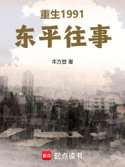 重生1991：东平往事