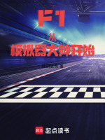 F1：从模拟器大神开始在线阅读