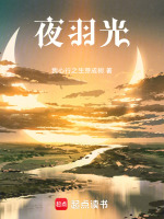 夜羽光最新章节在线阅读