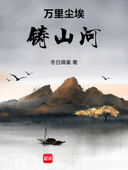 万里尘埃铸山河在线阅读