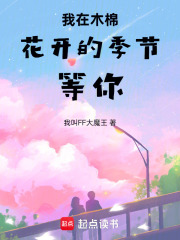 我在木棉花开的季节等你在线阅读