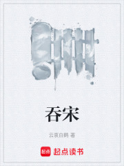 吞宋在线阅读