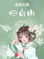还珠之燕归自由最新章节在线阅读