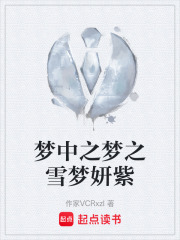 梦中之梦之雪梦妍紫在线阅读