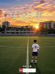 绿茵往事在线阅读
