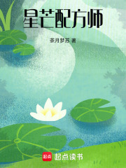 星芒配方师