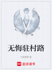 无悔驻村路在线阅读