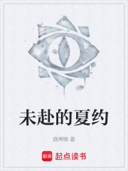 未赴的夏约在线阅读