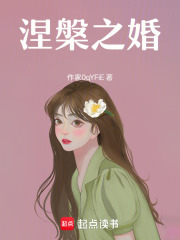 涅槃之婚在线阅读