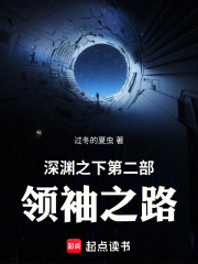 深渊之下第二部：领袖之路