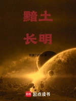 黯土长明