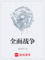 全面战争在线阅读