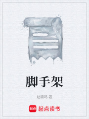 脚手架在线阅读