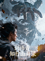 剑语者：知行山海录在线阅读