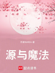 源与魔法在线阅读