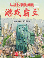 从被抄袭倒闭，到游戏霸主封面