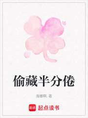 偷藏半分倦在线阅读