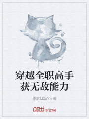 穿越全职高手获无敌能力