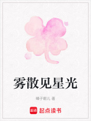 雾散见星光在线阅读