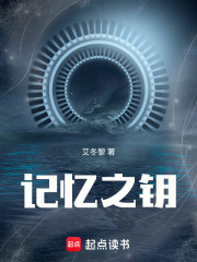 记忆之钥在线阅读