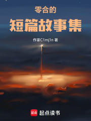 零合的短篇故事集在线阅读