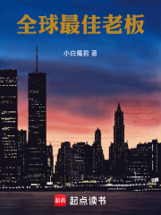 全球最佳老板在线阅读