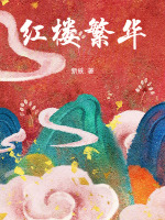 红楼繁华在线阅读