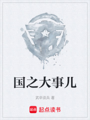 国之大事儿在线阅读