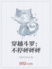 穿越斗罗：不停砰砰砰