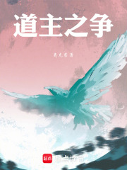 道主之争