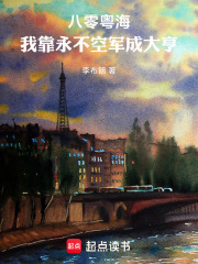 八零粤海，我靠永不空军成大亨