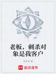 老板，刺杀对象是我客户在线阅读