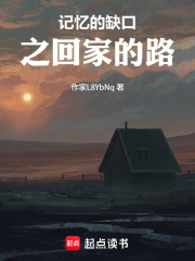 记忆的缺口之回家的路在线阅读