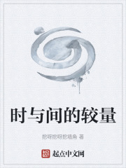 时与间的较量在线阅读