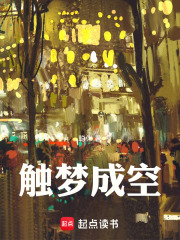 触梦成空在线阅读